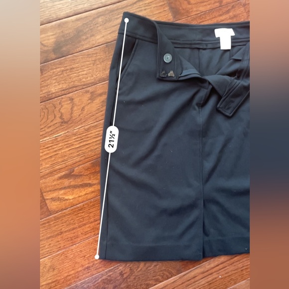 Dress skirt - Picture 6 of 6